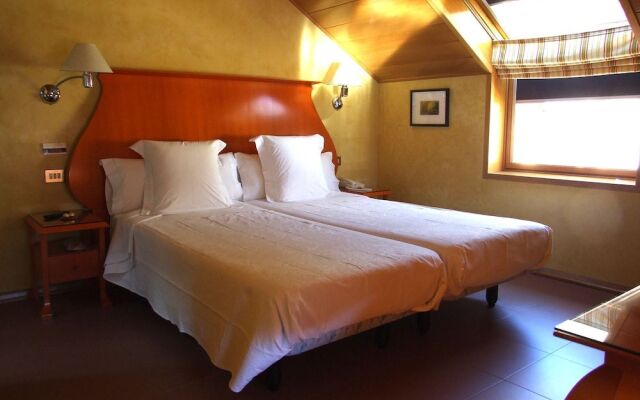 Hotel Maristany - Adults Only