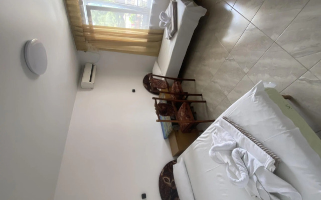 Guest house Ameliya
