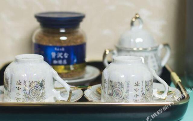 Tokyo Wenjuan's Guesthouse