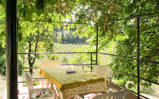 Cellole - Cellole 2 (CTC151)