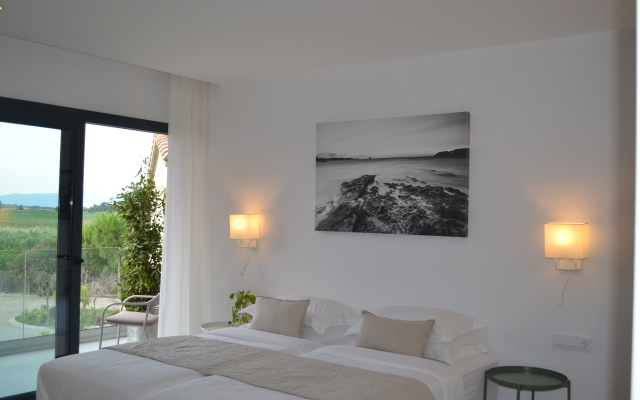 Boutique Hotel Can Pico