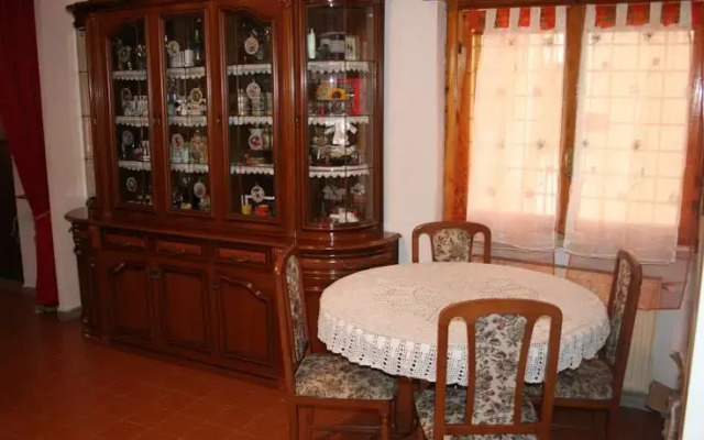 Locanda Romana