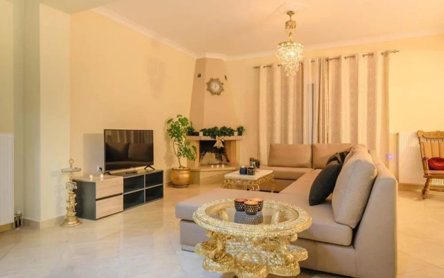 Zante Sun II - Getaway Villa!