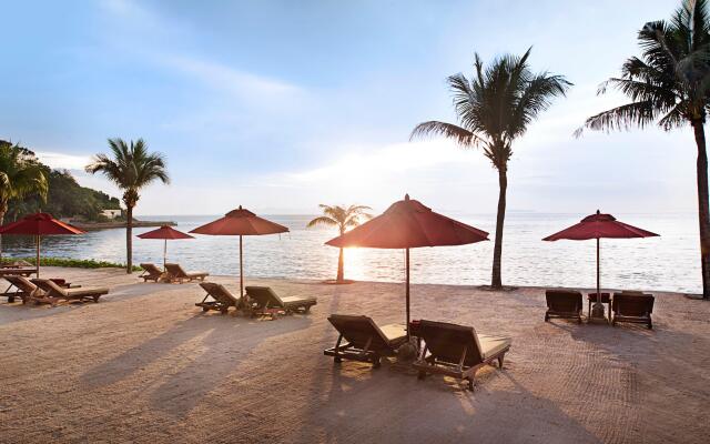 InterContinental Pattaya Resort by IHG
