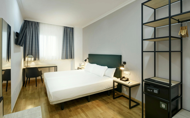 Sercotel Las Casas de los Mercaderes