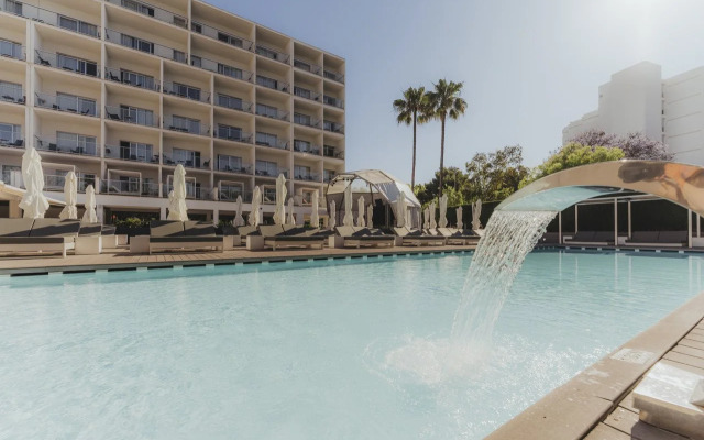 Hotel Astoria Playa - Adults Only