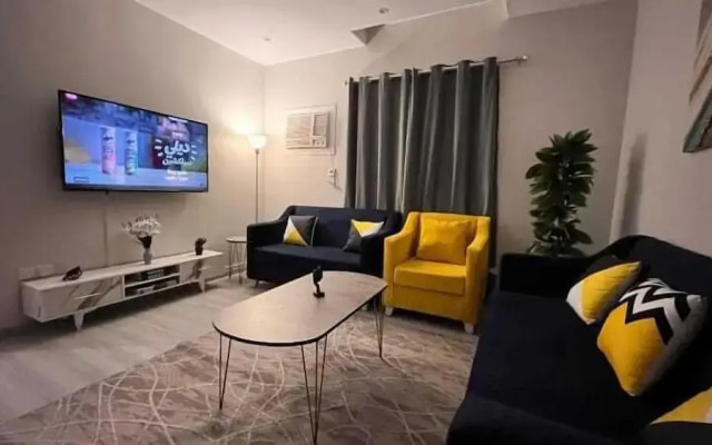 Residential Apartments by Vacantals