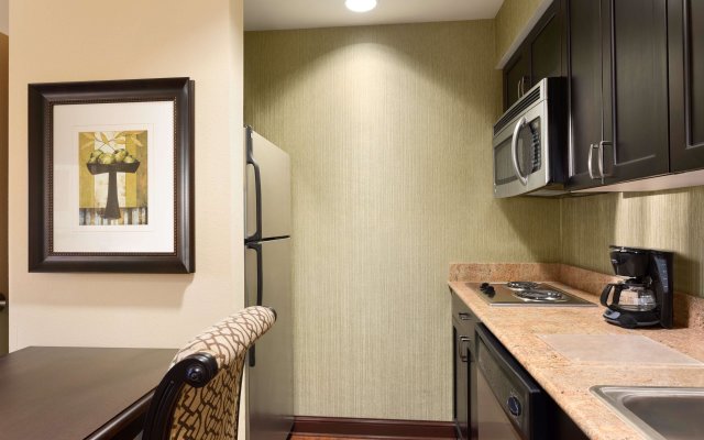 Homewood Suites by Hilton Lafayette, LA