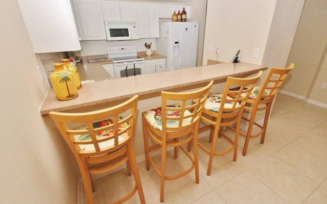 Oceanwalk 9-405 Apartment 3