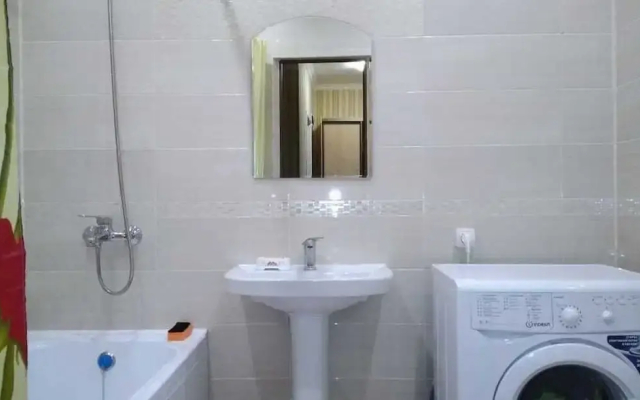 Apartments in Makhachkala