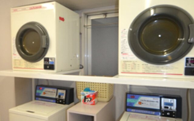 Hotel Select Inn Sano Ekimae
