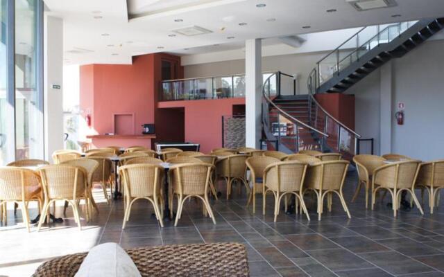 Xon's Platja Hotel Apartments