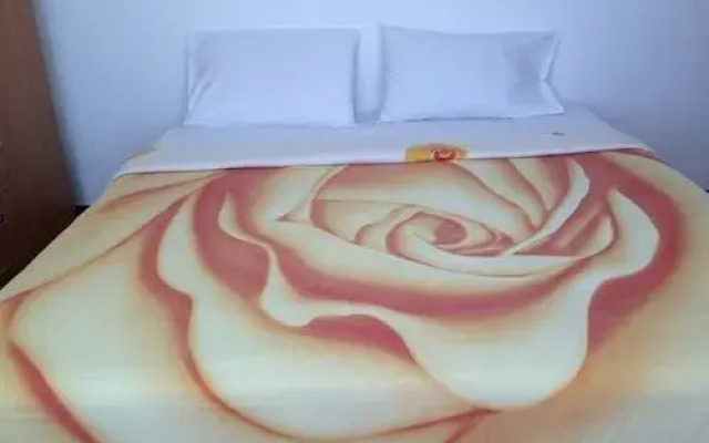 VIP Condochain - Villa Lang Yai Sud