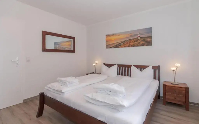 Strandschloesschen-I-WE-3-666