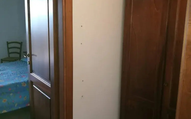 Room in Guest Room - Triple Room in Amazing Context