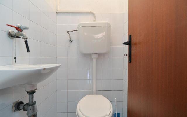 Apartment Zlatko 533