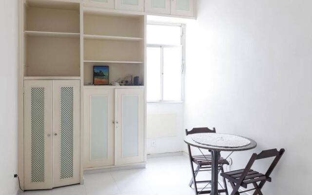 Studio Princesa Isabel - COP21