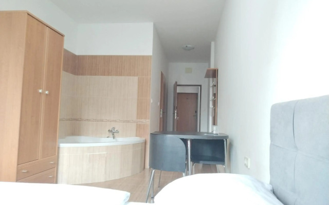 Hotel Arko