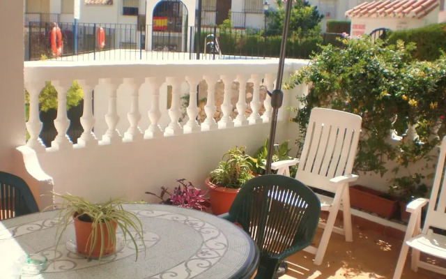 1048 Casa Jazmin