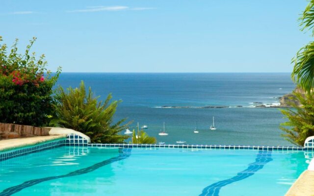 Pelican Eyes Resort & Spa