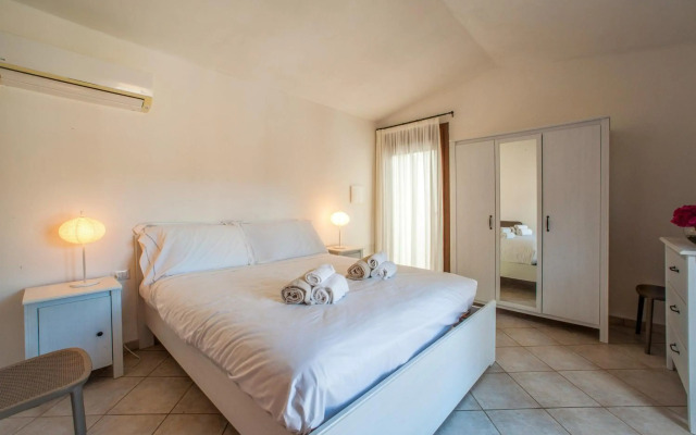 New Barcavela Hotel