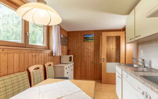 Ferienbauernhof Kohler