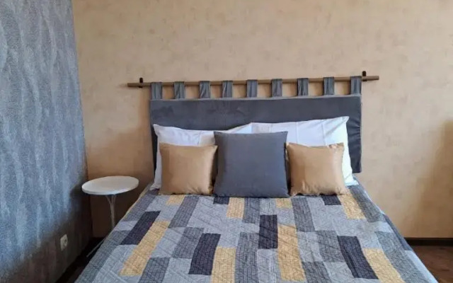 Я к Вам на улице Краснодарская 66В