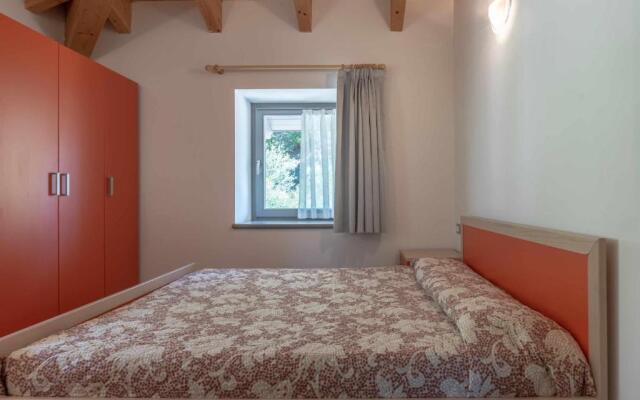 Appartamento alla Preda Grauno Ospitar