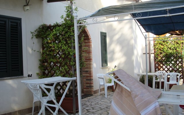 B&B Country House Il Grappolo