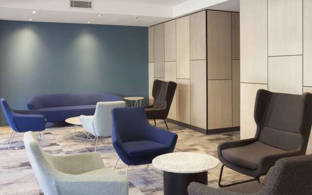 Metro Aspire Hotel, Sydney