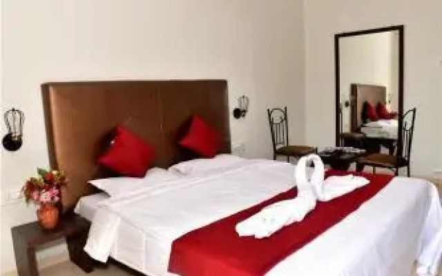 Vimal Holidays Resort