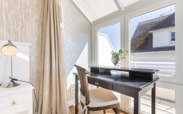 Whg_ 21_ Residenz Bismarck