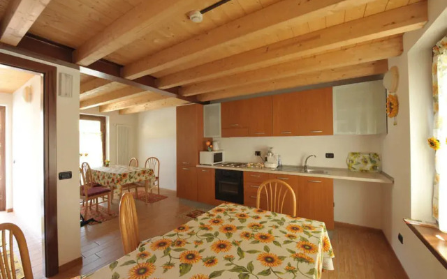 B&B Il Girasole
