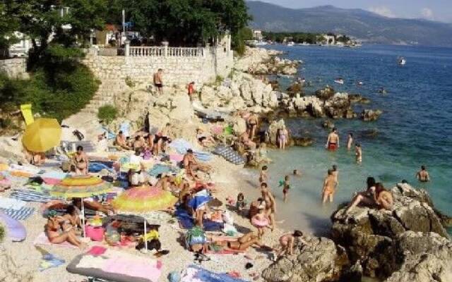 Apartments Gorana