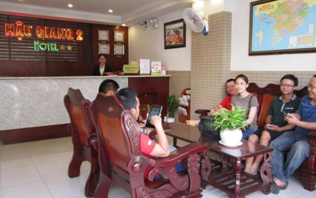 Hau Giang 2