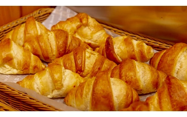 Hotel Taiyo Noen Nibancho - Vacation STAY 36258v