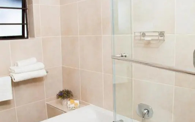 WarmKaros Bed & Breakfast