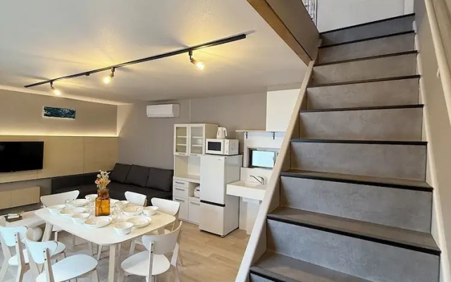 Reno bld 301