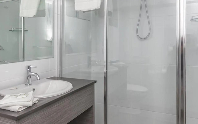 Nesuto Leura Gardens Hotel