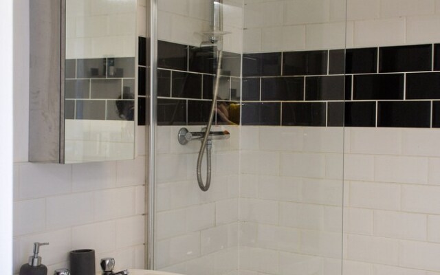 2 bed house Sedley Street Liverpool