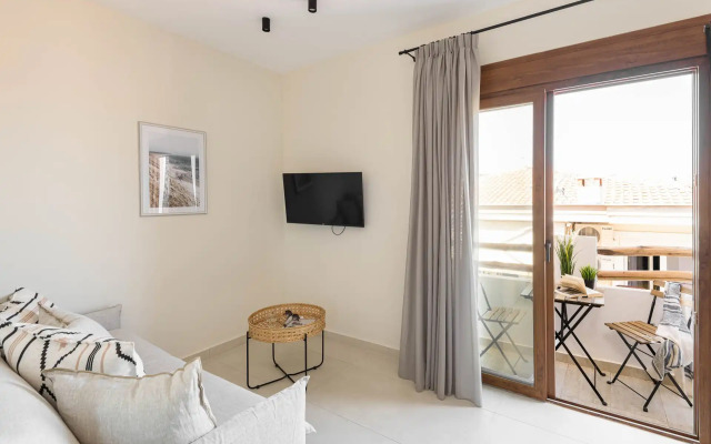 Palm Residences