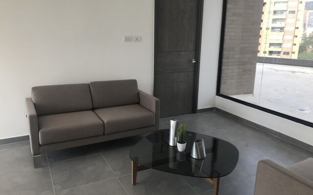 Hotel Class Suites By Colclick
