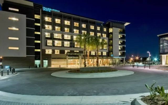 Rydges Campbelltown