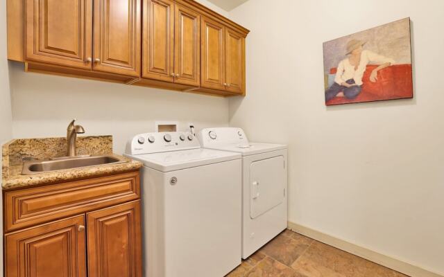 Eagle Ridge Views #1648