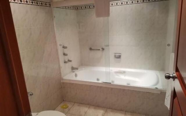 Hotel Gillow