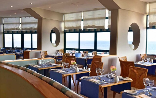 Pestana Vila Lido Madeira