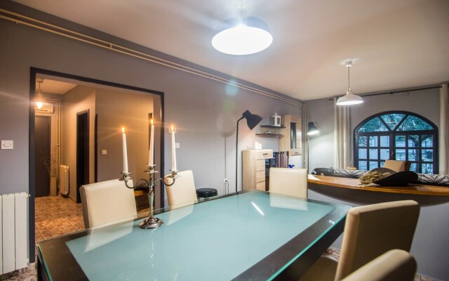 Apartments Graziella 992