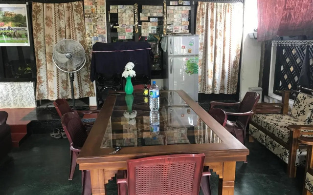 Robert Inn Dambulla