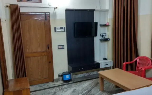 Hotel Shree Palace, Jhansi
