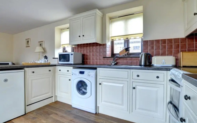 Bull Cottage Benenden